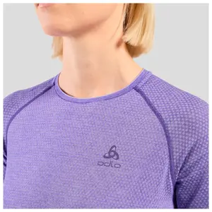 Dolcevita da donna Odlo Essentials image-5