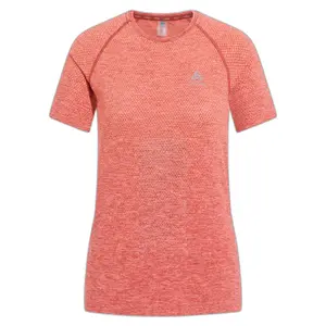 Camiseta de mujer Odlo Essential Seamless image-0