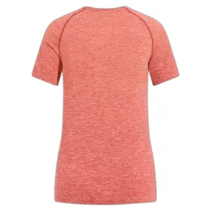 Camiseta de mujer Odlo Essential Seamless image-2