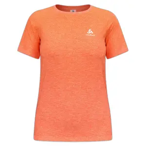 Dames-T-shirt Odlo Essential Seamless image-0