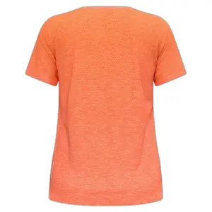 Dames-T-shirt Odlo Essential Seamless image-3