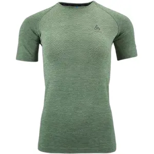 Dres Odlo crew neck image-0