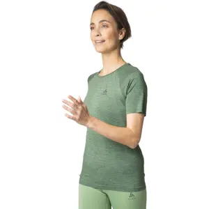 Dres Odlo crew neck image-1