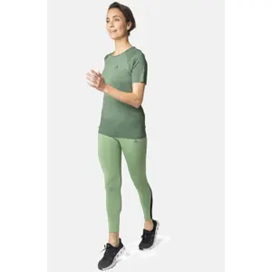 Dres Odlo crew neck image-2