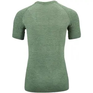 Dres Odlo crew neck image-3