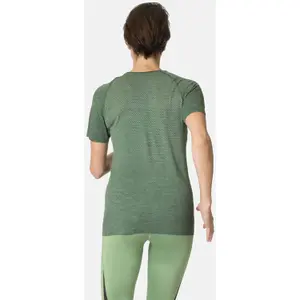 Dres Odlo crew neck image-4