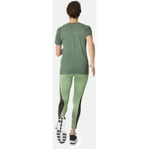 Dres Odlo crew neck image-5