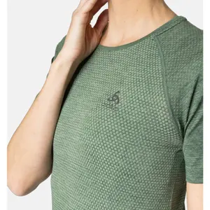 Dres Odlo crew neck image-6