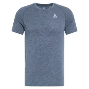 Camiseta Odlo Essential Seamless image-0