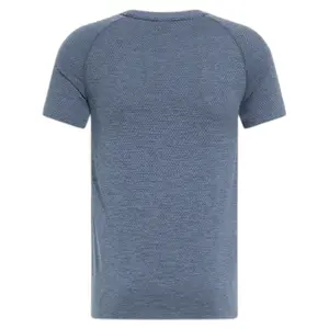 Camiseta Odlo Essential Seamless image-3