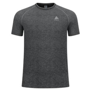 313942-15700-t-shirt-odlo-essential-seamless-grau