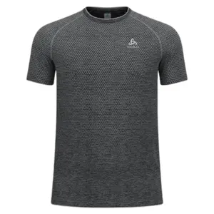 T-shirt Odlo Essential Seamless image-0