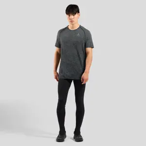 T-shirt Odlo Essential Seamless image-2