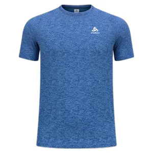 T-shirt Odlo Essential Seamless image-0