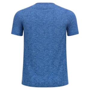 T-shirt Odlo Essential Seamless image-3