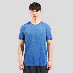 T-shirt Odlo Essential Seamless image-1