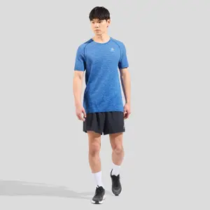 T-shirt Odlo Essential Seamless image-2