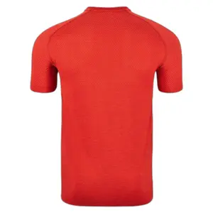 T-shirt Odlo Essential Seamless image-3