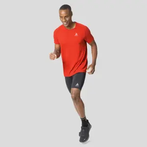 T-shirt Odlo Essential Seamless image-2