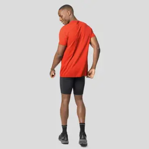 T-shirt Odlo Essential Seamless image-5