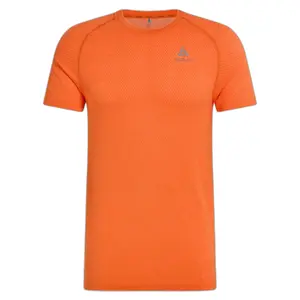 T-shirt Odlo Essential Seamless image-0