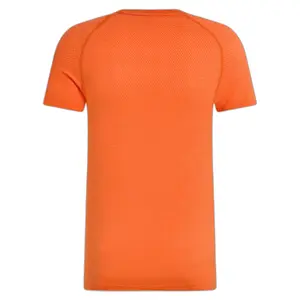 T-shirt Odlo Essential Seamless image-1
