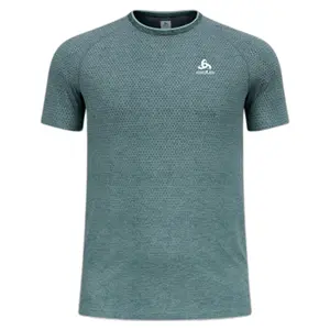 T-shirt Odlo Essential Seamless image-0