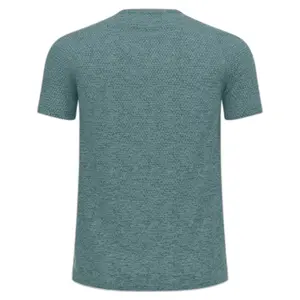 T-shirt Odlo Essential Seamless image-3