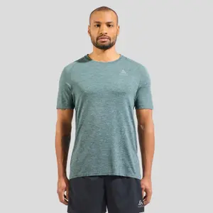 T-shirt Odlo Essential Seamless image-1