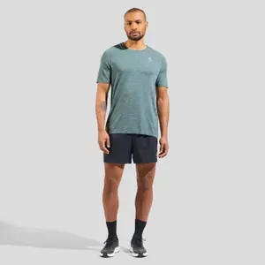 T-shirt Odlo Essential Seamless image-2