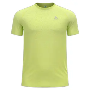 T-shirt Odlo Essential Seamless image-0