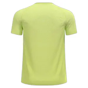 T-shirt Odlo Essential Seamless image-3