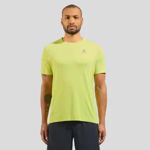 T-shirt Odlo Essential Seamless image-1
