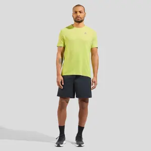 T-shirt Odlo Essential Seamless image-2