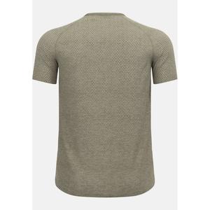 Women's swimsuit Odlo Essential Seamless image-3