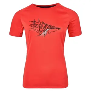 Women's swimsuit Odlo Essential image-0