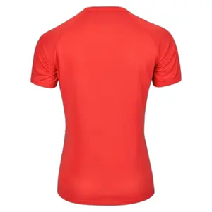 Women's swimsuit Odlo Essential image-3