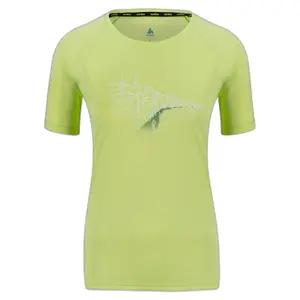 Women's swimsuit Odlo Essential image-0