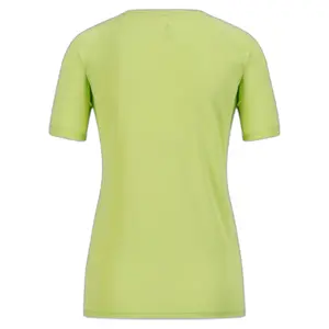 Women's swimsuit Odlo Essential image-2