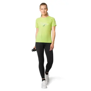 Women's swimsuit Odlo Essential image-1
