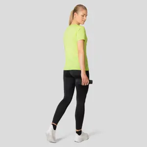 Women's swimsuit Odlo Essential image-3
