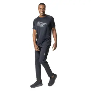 Jersey Odlo Essential image-1