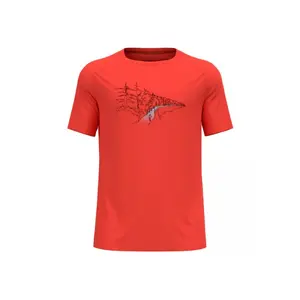 Jersey Odlo Essential image-0
