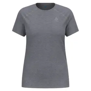 Women's T-shirt Odlo X-Alp PW 115 image-0