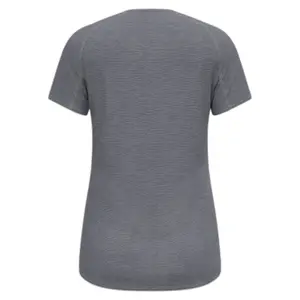 Women's T-shirt Odlo X-Alp PW 115 image-4