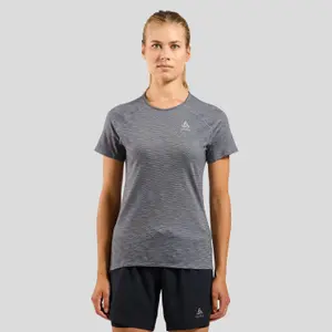 Women's T-shirt Odlo X-Alp PW 115 image-1