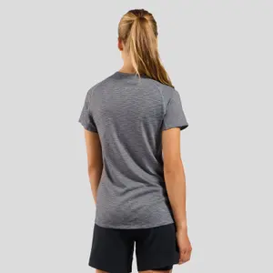 Women's T-shirt Odlo X-Alp PW 115 image-5