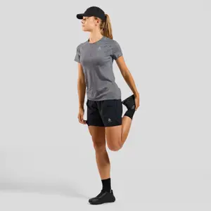 Women's T-shirt Odlo X-Alp PW 115 image-3