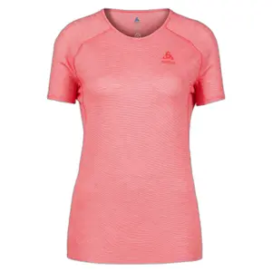 Camiseta de mujer Odlo X-Alp PW 115 image-0