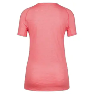Camiseta de mujer Odlo X-Alp PW 115 image-1